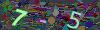 captcha-1781278563