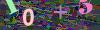 captcha-1781278575