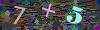 captcha-1781278642