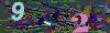 captcha-1781279069