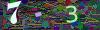 captcha-1781279079