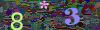 captcha-1781279087