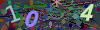 captcha-1781279105