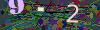 captcha-1781279222