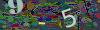 captcha-1781279227