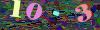 captcha-1781280185