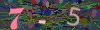 captcha-1781280216
