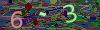 captcha-1781280240