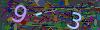 captcha-1781280844