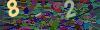 captcha-1781280966