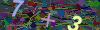 captcha-1781280972