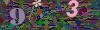 captcha-1781281216