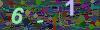 captcha-1781282533