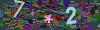captcha-1781282692