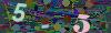 captcha-1781283149