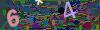 captcha-1781283150