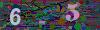 captcha-1781283271
