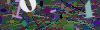 captcha-1781283278