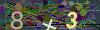 captcha-1781283279