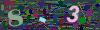 captcha-1781283305
