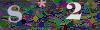captcha-1781283430