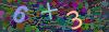 captcha-1781283462