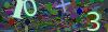 captcha-1781283463