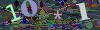 captcha-1781283465