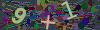 captcha-1781283581