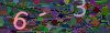 captcha-1781283602