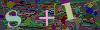 captcha-1781283952