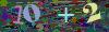 captcha-1781284924