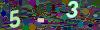 captcha-1781284949