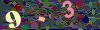 captcha-1781284953