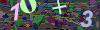 captcha-1781285419