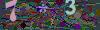 captcha-1781285434