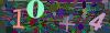 captcha-1781285509