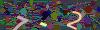 captcha-1781285533