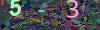 captcha-1781285534