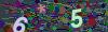 captcha-1781285541