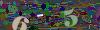 captcha-1781285551