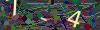 captcha-1781285673