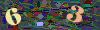 captcha-1781285744