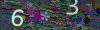 captcha-1781285950