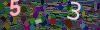 captcha-1781286463