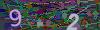 captcha-1781286576