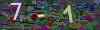 captcha-1781286860