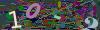 captcha-1781286869