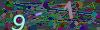 captcha-1781286877