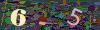 captcha-1781287218
